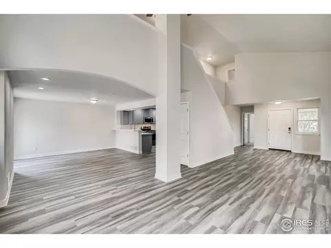 10374 Dresden St, Longmont, CO 80504 photo 9