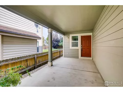 10374 Dresden St, Longmont, CO 80504 photo 3