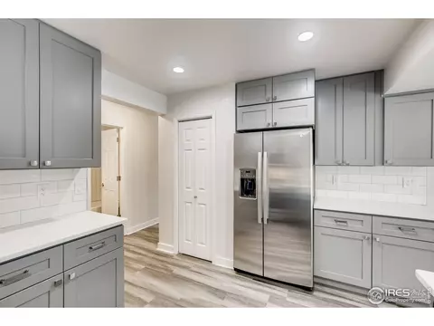 10374 Dresden St, Longmont, CO 80504 photo 13