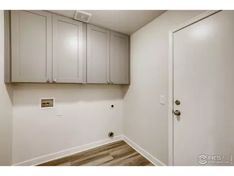 10374 Dresden St, Longmont, CO 80504 photo 29