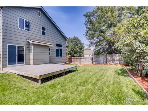 10374 Dresden St, Longmont, CO 80504 photo 32