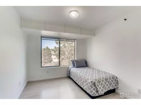 33 S Boulder Cir #315, Boulder, CO 80303 photo 23