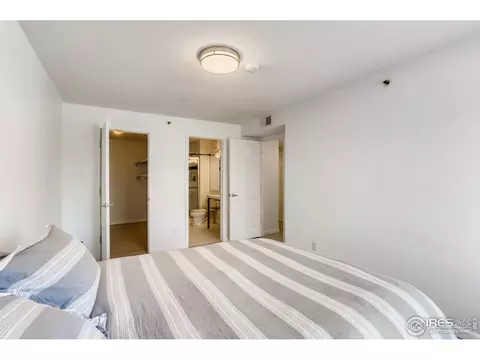 33 S Boulder Cir #315, Boulder, CO 80303 photo 18