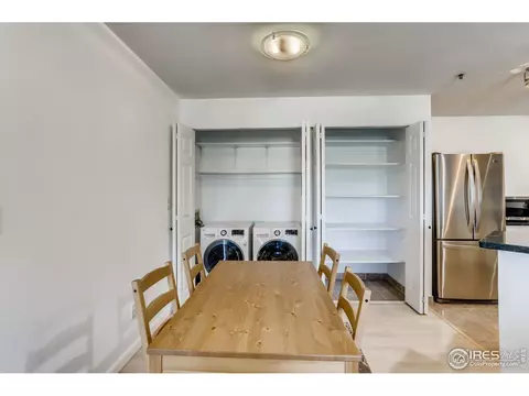 33 S Boulder Cir #315, Boulder, CO 80303 photo 10