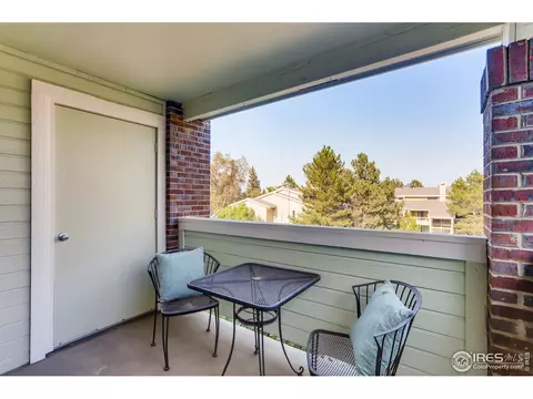33 S Boulder Cir #315, Boulder, CO 80303 photo 16