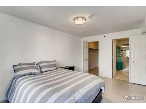 33 S Boulder Cir #315, Boulder, CO 80303 photo 20