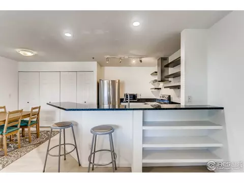33 S Boulder Cir #315, Boulder, CO 80303 photo 6