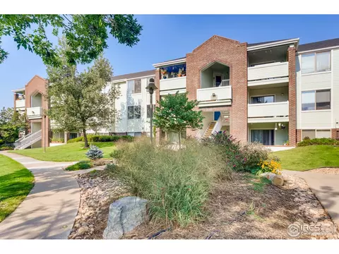 33 S Boulder Cir #315, Boulder, CO 80303 photo 27