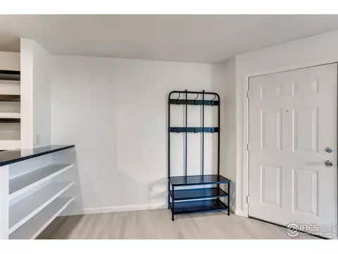 33 S Boulder Cir #315, Boulder, CO 80303 photo 5