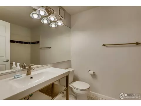 33 S Boulder Cir #315, Boulder, CO 80303 photo 25
