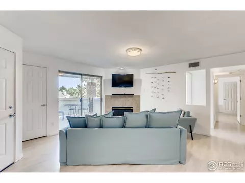 33 S Boulder Cir #315, Boulder, CO 80303 photo 15