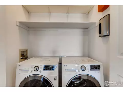 33 S Boulder Cir #315, Boulder, CO 80303 photo 11