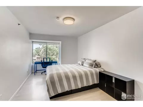 33 S Boulder Cir #315, Boulder, CO 80303 photo 19