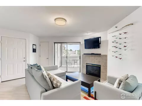 33 S Boulder Cir #315, Boulder, CO 80303 photo 4