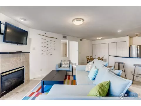 33 S Boulder Cir #315, Boulder, CO 80303 photo 13