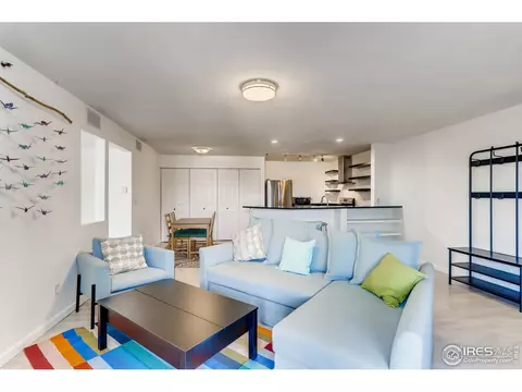 33 S Boulder Cir #315, Boulder, CO 80303 photo 12