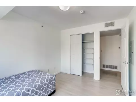 33 S Boulder Cir #315, Boulder, CO 80303 photo 24