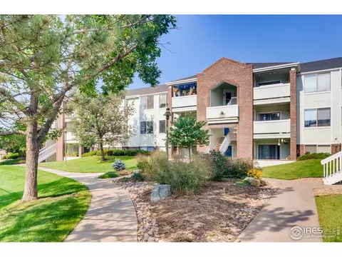 33 S Boulder Cir #315, Boulder, CO 80303 photo 2