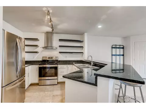 33 S Boulder Cir #315, Boulder, CO 80303 photo 7