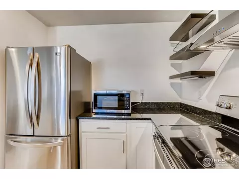 33 S Boulder Cir #315, Boulder, CO 80303 photo 8