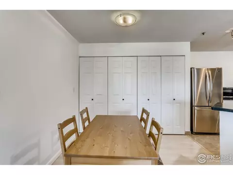 33 S Boulder Cir #315, Boulder, CO 80303 photo 9