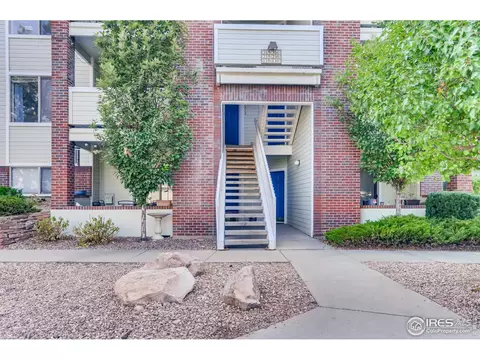 33 S Boulder Cir #315, Boulder, CO 80303 photo 3
