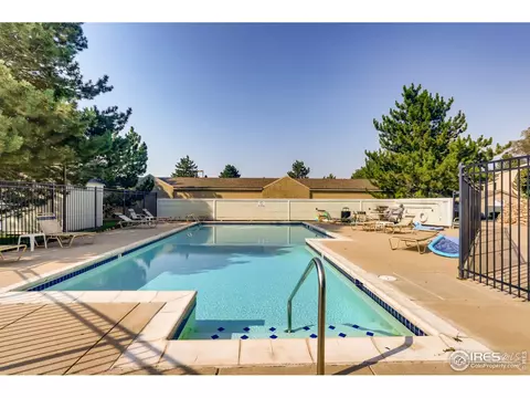 33 S Boulder Cir #315, Boulder, CO 80303 photo 26