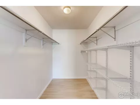 33 S Boulder Cir #315, Boulder, CO 80303 photo 21