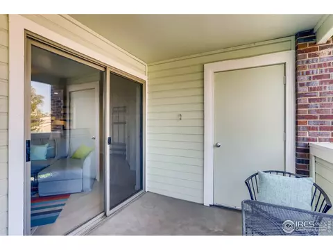33 S Boulder Cir #315, Boulder, CO 80303 photo 14