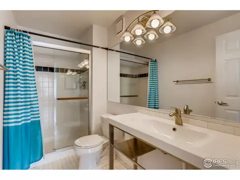 33 S Boulder Cir #315, Boulder, CO 80303 photo 22