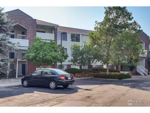 33 S Boulder Cir #315, Boulder, CO 80303 photo 28