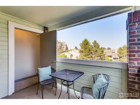 33 S Boulder Cir #315, Boulder, CO 80303 photo 17