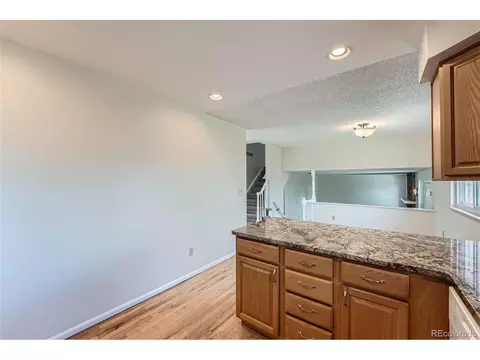 16946 E Progress Cir, Centennial, CO 80015 photo 15