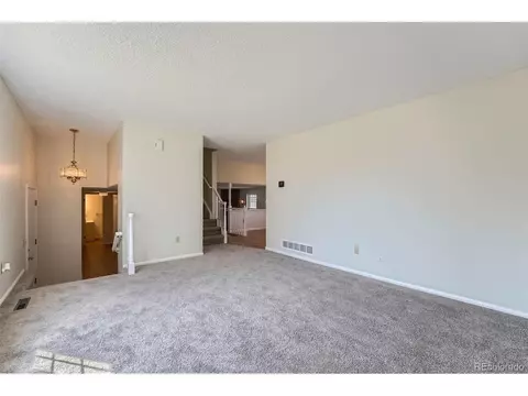 16946 E Progress Cir, Centennial, CO 80015 photo 8