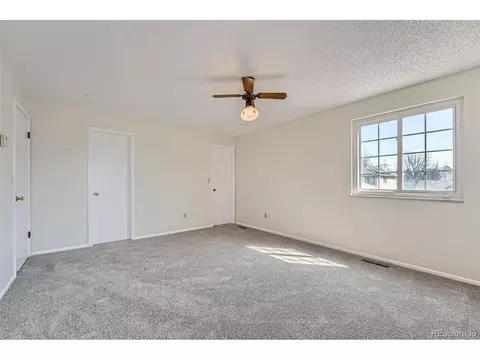 16946 E Progress Cir, Centennial, CO 80015 photo 24