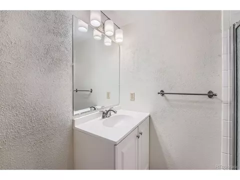 16946 E Progress Cir, Centennial, CO 80015 photo 20