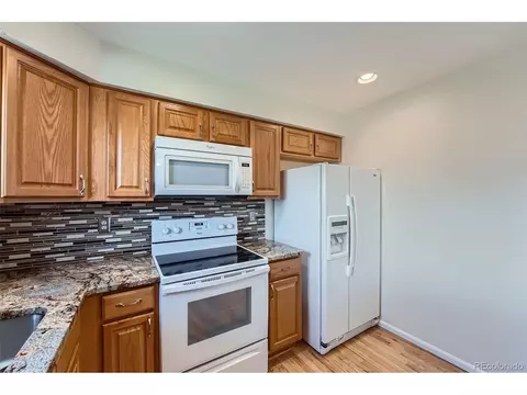 16946 E Progress Cir, Centennial, CO 80015 photo 16