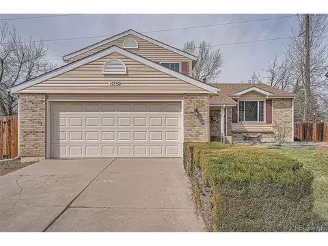 16946 E Progress Cir, Centennial, CO 80015 photo 2