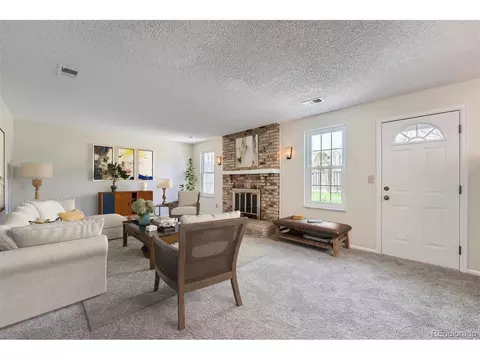 16946 E Progress Cir, Centennial, CO 80015 photo 7