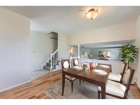 16946 E Progress Cir, Centennial, CO 80015 photo 13