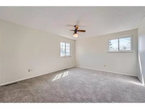 16946 E Progress Cir, Centennial, CO 80015 photo 22