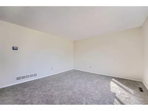 16946 E Progress Cir, Centennial, CO 80015 photo 10