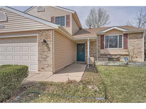 16946 E Progress Cir, Centennial, CO 80015 photo 3
