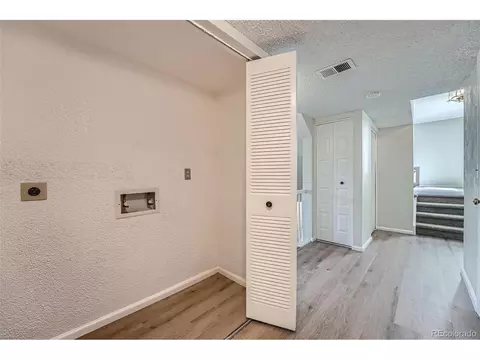 16946 E Progress Cir, Centennial, CO 80015 photo 30