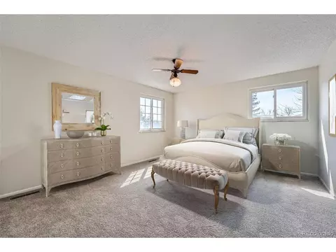 16946 E Progress Cir, Centennial, CO 80015 photo 21