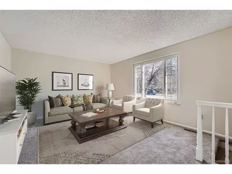 16946 E Progress Cir, Centennial, CO 80015 photo 5
