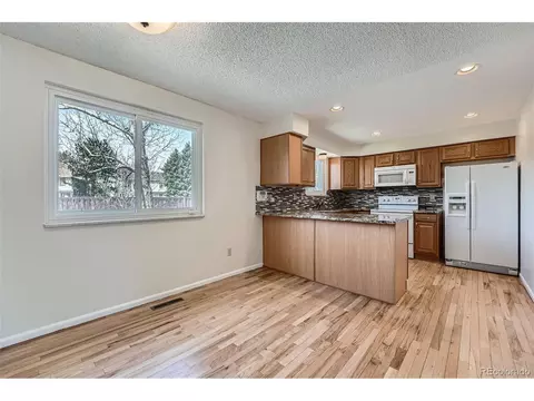 16946 E Progress Cir, Centennial, CO 80015 photo 11