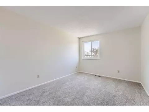 16946 E Progress Cir, Centennial, CO 80015 photo 28