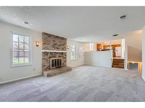 16946 E Progress Cir, Centennial, CO 80015 photo 17