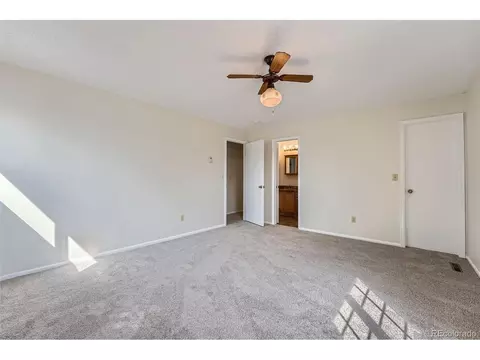 16946 E Progress Cir, Centennial, CO 80015 photo 23